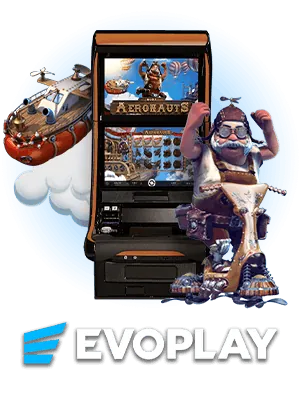 Các loại kèo cược đá gà phổ biến