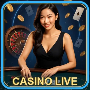 Trò chơi Nổ Hũ Jackpot Lũy Tiến