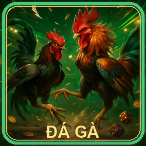 Hỗ trợ khách hàng 24/7