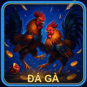 Tài xỉu 68 game bài