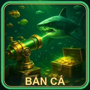 Hình ảnh sảnh chơi Tài Xỉu Online