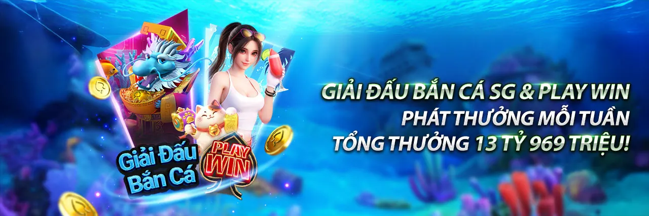 Sảnh Casino Trực Tuyến Tài Xỉu Online Hấp Dẫn 2026