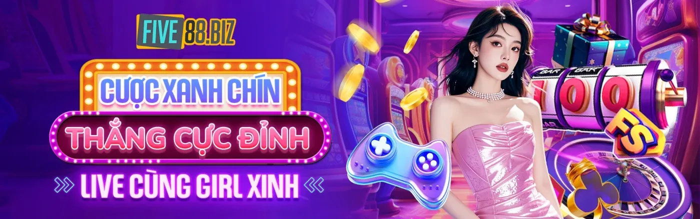 Trò Chơi Bắn Cá Đổi Thưởng Hấp Dẫn và Tài Xỉu Online Uy Tín