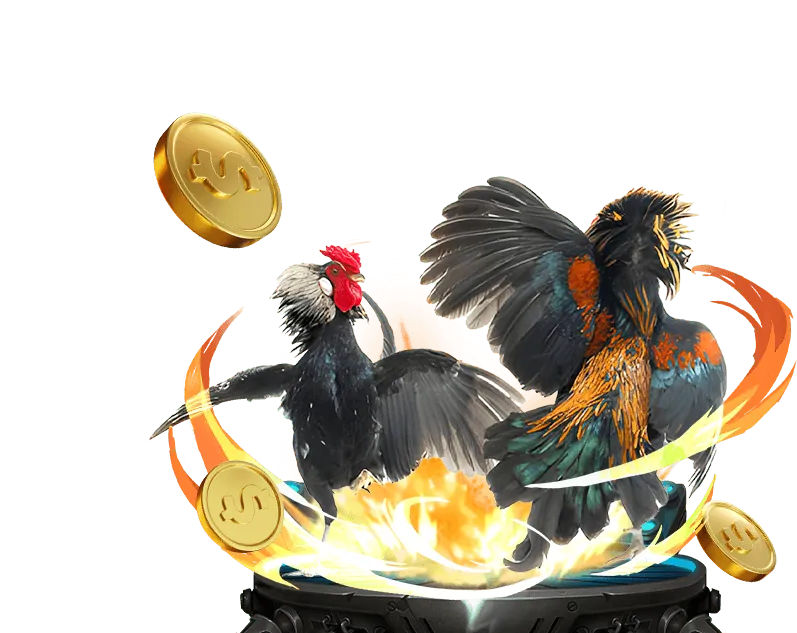 Các phương thức nạp tiền tài xỉu trực tuyến