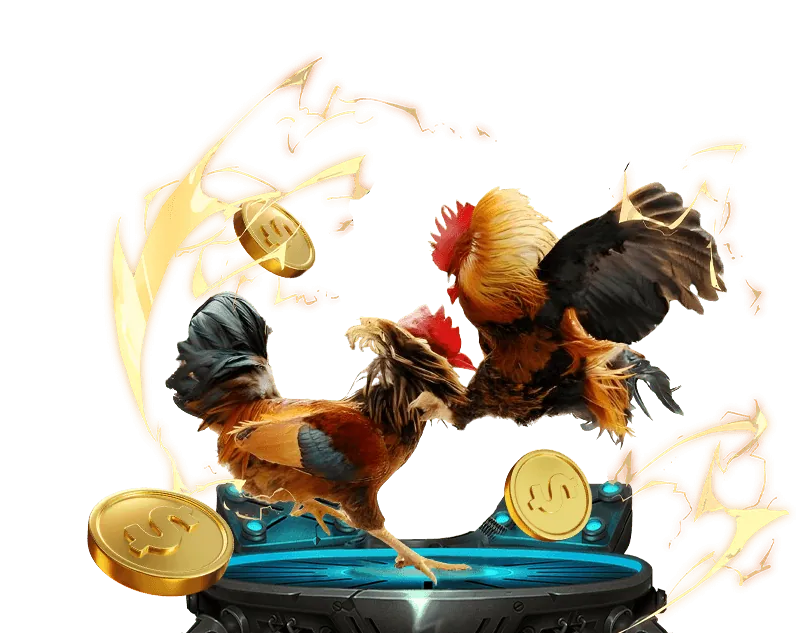 Mẹo cá cược tài xỉu online