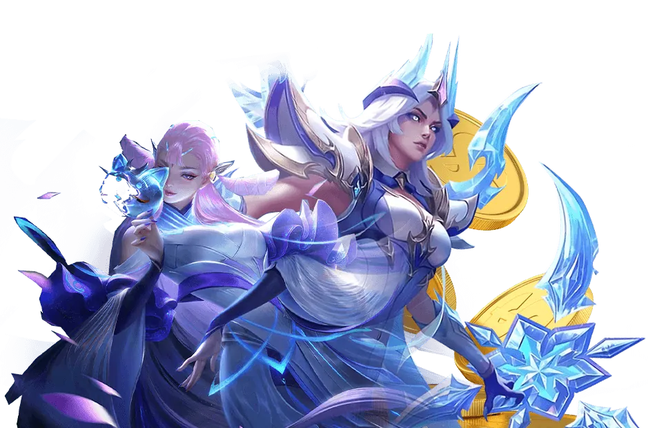 Người chơi tài xỉu online tập trung và bình tĩnh