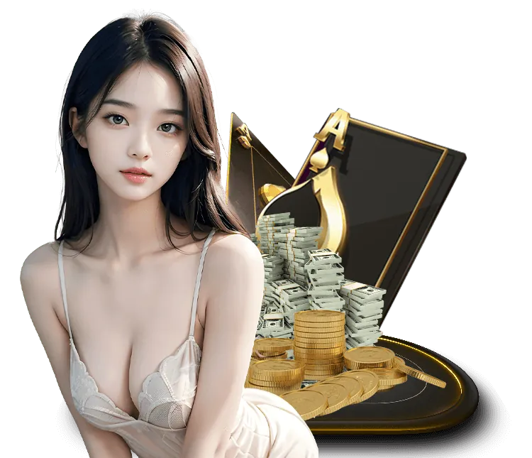 Sự đa dạng của các trò chơi tài xỉu online và casino